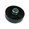 Crankcase Vent Valve to suit Mercedes C-Class E-Class S-Class M272 M273 — image 4