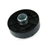 Crankcase Vent Valve to suit Mercedes C-Class E-Class S-Class M272 M273 — image 6