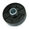 Crankcase Vent Valve to suit Mercedes C-Class E-Class S-Class M272 M273 — image 1