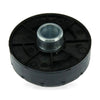 Crankcase Vent Valve to suit Mercedes C-Class E-Class S-Class M272 M273 — image 5