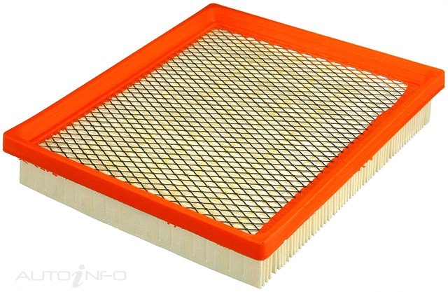 Fram Air Filter Mazda 2.6 - CA6558