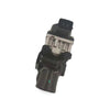 PCV Valve to suit Ford Escape 2008 Kuga 2009 9L8Z-9D475B — image 2