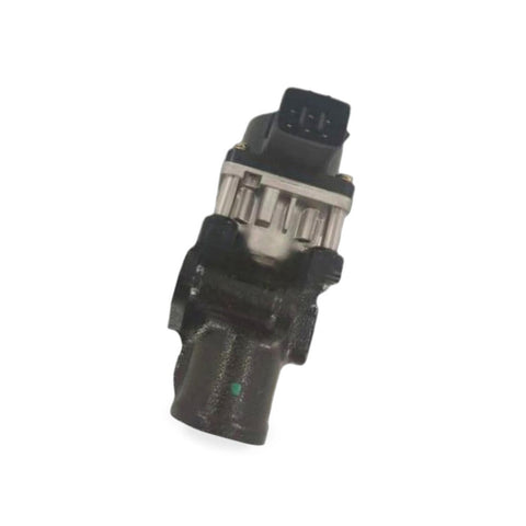 PCV Valve to suit Ford Escape 2008 Kuga 2009 9L8Z-9D475B — image 2