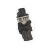 PCV Valve to suit Ford Escape 2008 Kuga 2009 9L8Z-9D475B — image 3