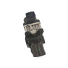 PCV Valve to suit Ford Escape 2008 Kuga 2009 9L8Z-9D475B — image 6