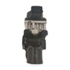 PCV Valve to suit Ford Escape 2008 Kuga 2009 9L8Z-9D475B — image 1