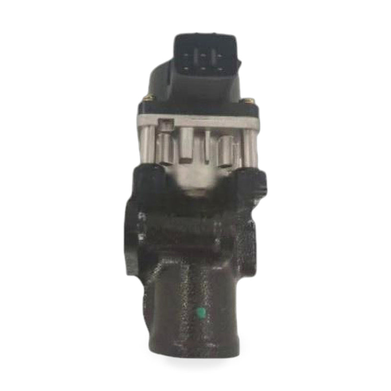 PCV Valve to suit Ford Escape 2008 Kuga 2009 9L8Z-9D475B — image 1