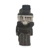 PCV Valve to suit Ford Escape 2008 Kuga 2009 9L8Z-9D475B — image 5