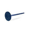 Exhaust Valve to suit Ford Mustang 2.3 Edge 2.0 EcoBoost EJ7E-6505AC — image 3