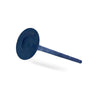 Exhaust Valve to suit Ford Mustang 2.3 Edge 2.0 EcoBoost EJ7E-6505AC — image 4