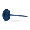 Exhaust Valve to suit Ford Mustang 2.3 Edge 2.0 EcoBoost EJ7E-6505AC — image 1