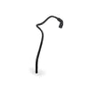 PCV Hose to suit Ford Mondeo 2.5 V6 2000-2007 1S7E-6758DE — image 2