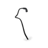 PCV Hose to suit Ford Mondeo 2.5 V6 2000-2007 1S7E-6758DE — image 3