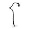 PCV Hose to suit Ford Mondeo 2.5 V6 2000-2007 1S7E-6758DE — image 1