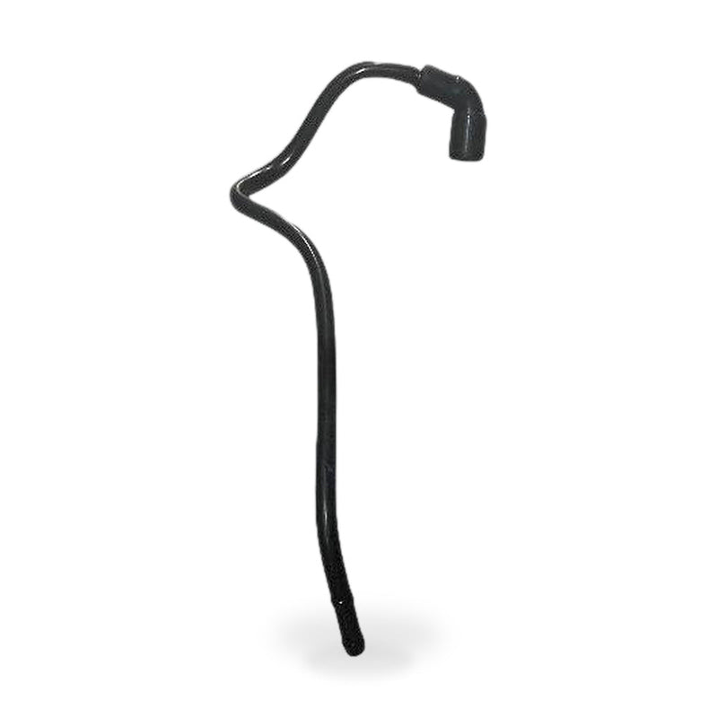 PCV Hose to suit Ford Mondeo 2.5 V6 2000-2007 1S7E-6758DE — image 1
