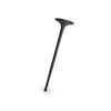 Exhaust Valve to suit Ford Mondeo 2.0 2.3 S-MAX C-MAX Focus Galaxy — image 2