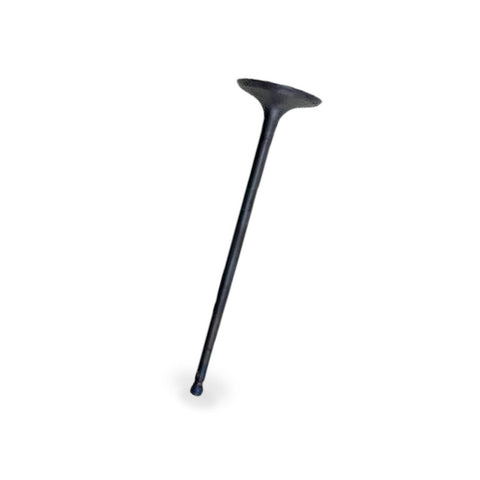 Exhaust Valve to suit Ford Mondeo 2.0 2.3 S-MAX C-MAX Focus Galaxy — image 2