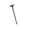 Exhaust Valve to suit Ford Mondeo 2.0 2.3 S-MAX C-MAX Focus Galaxy — image 3