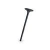 Exhaust Valve to suit Ford Mondeo 2.0 2.3 S-MAX C-MAX Focus Galaxy — image 4