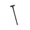 Exhaust Valve to suit Ford Mondeo 2.0 2.3 S-MAX C-MAX Focus Galaxy — image 6