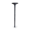 Exhaust Valve to suit Ford Mondeo 2.0 2.3 S-MAX C-MAX Focus Galaxy — image 1