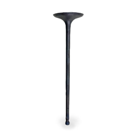Exhaust Valve to suit Ford Mondeo 2.0 2.3 S-MAX C-MAX Focus Galaxy — image 1