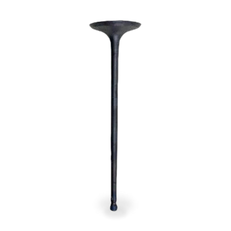 Exhaust Valve to suit Ford Mondeo 2.0 2.3 S-MAX C-MAX Focus Galaxy — image 1