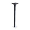 Exhaust Valve to suit Ford Mondeo 2.0 2.3 S-MAX C-MAX Focus Galaxy — image 5
