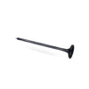 Exhaust Valve to suit Ford Focus 1.8L 2004-2011 1S7G-6505DF — image 2