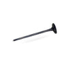 Exhaust Valve to suit Ford Focus 1.8L 2004-2011 1S7G-6505DF — image 3