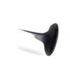 Exhaust Valve to suit Ford Focus 1.8L 2004-2011 1S7G-6505DF — image 4