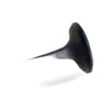 Exhaust Valve to suit Ford Focus 1.8L 2004-2011 1S7G-6505DF — image 6