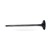 Exhaust Valve to suit Ford Focus 1.8L 2004-2011 1S7G-6505DF — image 1