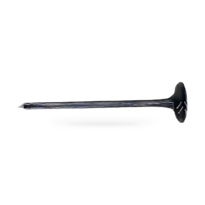 Exhaust Valve to suit Ford Focus 1.8L 2004-2011 1S7G-6505DF — image 1