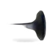 Exhaust Valve to suit Ford Focus 1.8L 2004-2011 1S7G-6505DF — image 5