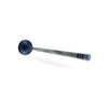 Exhaust Valve to suit Ford Focus 2015-2018 EcoSport 2013-2017 1.0L — image 2