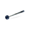 Exhaust Valve to suit Ford Focus 2015-2018 EcoSport 2013-2017 1.0L — image 3