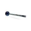 Exhaust Valve to suit Ford Focus 2015-2018 EcoSport 2013-2017 1.0L — image 4