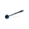 Exhaust Valve to suit Ford Focus 2015-2018 EcoSport 2013-2017 1.0L — image 6
