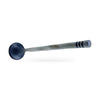 Exhaust Valve to suit Ford Focus 2015-2018 EcoSport 2013-2017 1.0L — image 1