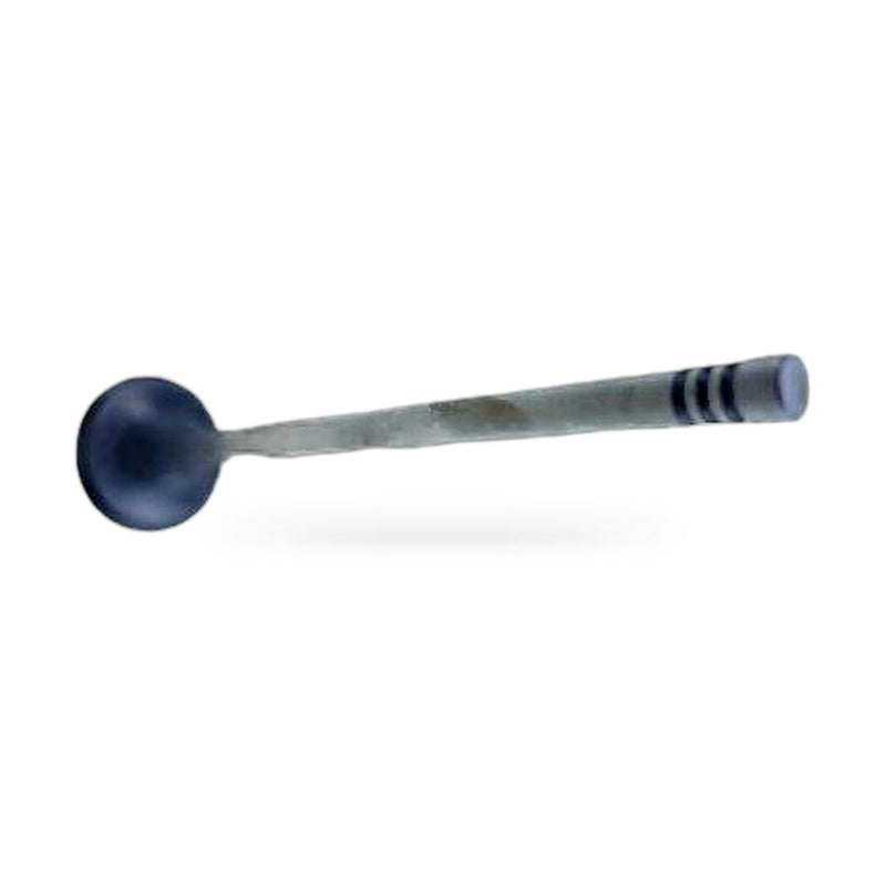 Exhaust Valve to suit Ford Focus 2015-2018 EcoSport 2013-2017 1.0L — image 1