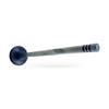 Exhaust Valve to suit Ford Focus 2015-2018 EcoSport 2013-2017 1.0L — image 5