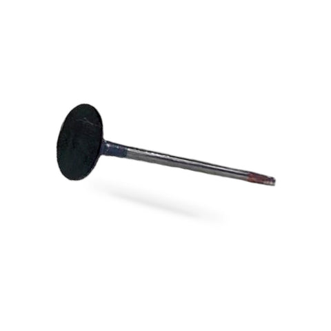 Exhaust Valve to suit Ford Mondeo Kuga Focus Fiesta 1.6L BM5G-6505BA — image 2