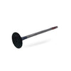 Exhaust Valve to suit Ford Mondeo Kuga Focus Fiesta 1.6L BM5G-6505BA — image 3