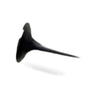 Exhaust Valve to suit Ford Mondeo Kuga Focus Fiesta 1.6L BM5G-6505BA — image 4