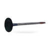 Exhaust Valve to suit Ford Mondeo Kuga Focus Fiesta 1.6L BM5G-6505BA — image 1