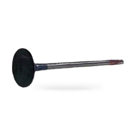 Exhaust Valve to suit Ford Mondeo Kuga Focus Fiesta 1.6L BM5G-6505BA — image 1