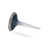 Exhaust Valve to suit Ford EcoSport Escort Focus 2019 1.5L HN19-6505AA — image 2