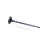 Exhaust Valve to suit Ford EcoSport Escort Focus 2019 1.5L HN19-6505AA — image 4