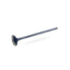 Exhaust Valve to suit Ford EcoSport Escort Focus 2019 1.5L HN19-6505AA — image 6